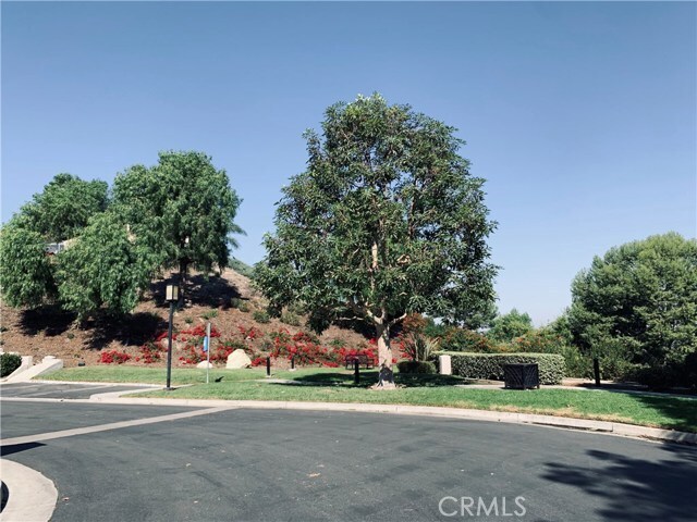 Building Photo - 72 La Mirage Cir