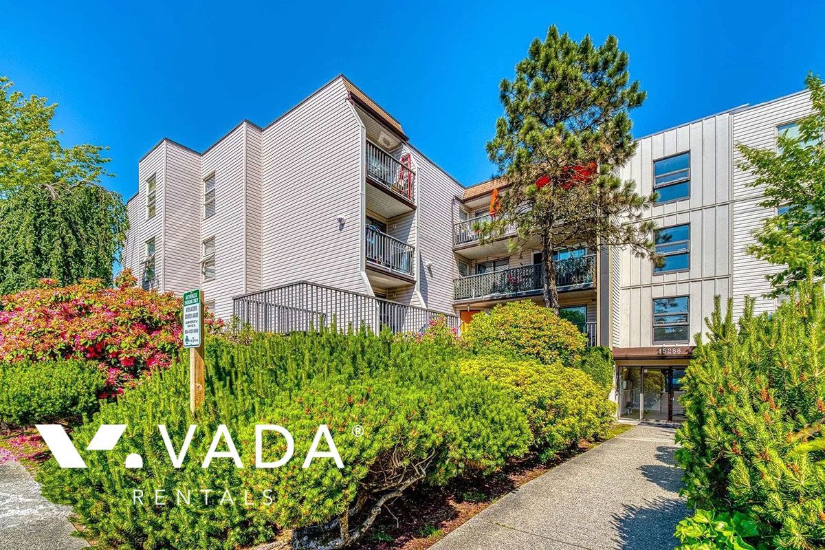Photo principale - Cedar Grove Guildford 1 Bedroom Apartment ...