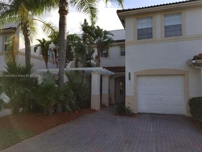 Foto del edificio - 10990 NW 62nd Terrace