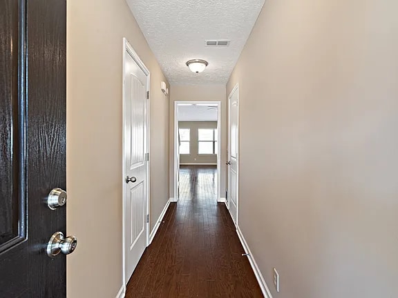 Building Photo - 4114 Giacomo Dr