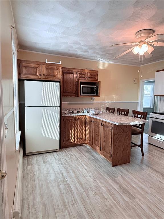 Foto del edificio - 128 Vincent Ave