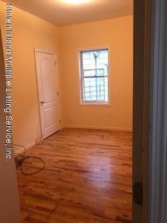 Building Photo - 125 Eaton Pl
