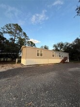 Building Photo - 455 S Coral St