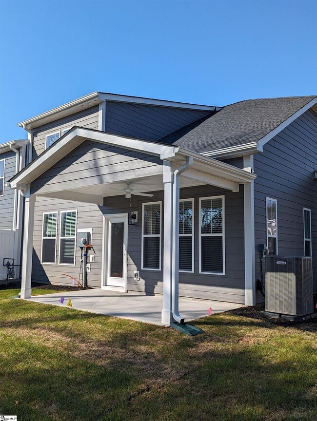 Building Photo - 303 Grange Vly Ln