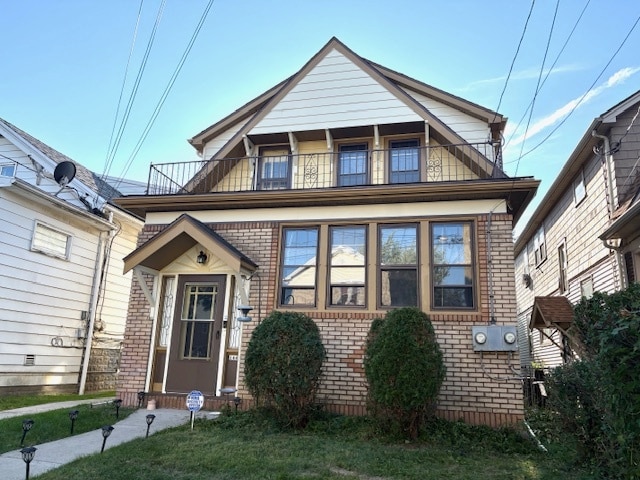 Building Photo - 144 Woodell Ave