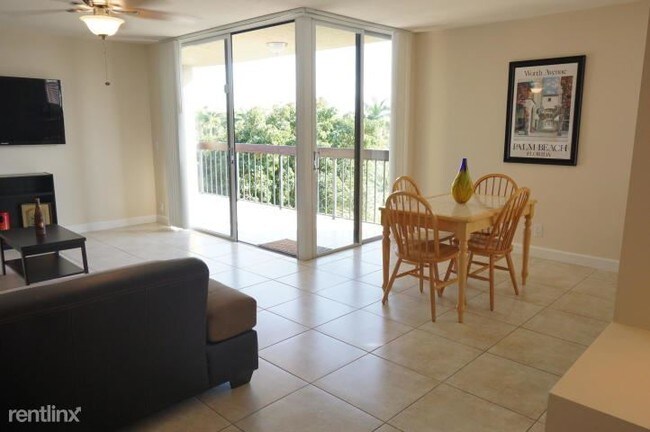 Foto del edificio - 1 br, 1 bath Condo - 825 Egret Cir Apt 411