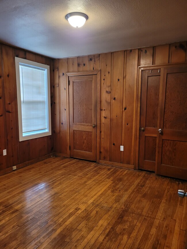 Foto del edificio - 4374 Monroe Ave