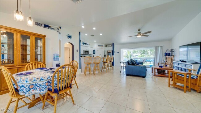 Foto del edificio - 3322 NW 5th Terrace