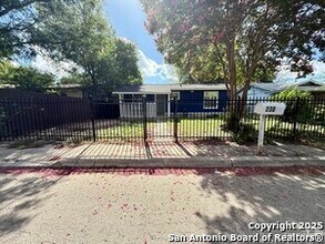 Building Photo - 230 S San Gabriel Ave