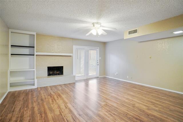 Foto del edificio - 3833 Coates Cir