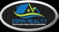 Property Management Company Logo