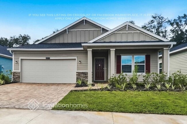 Building Photo - 6364 Starlight Dr