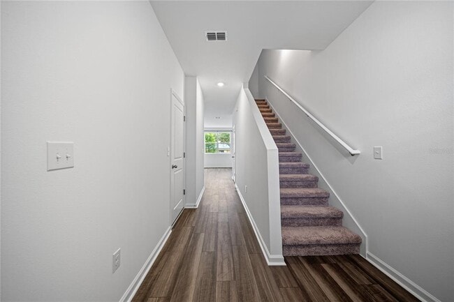Building Photo - 6140 Pina Colada St