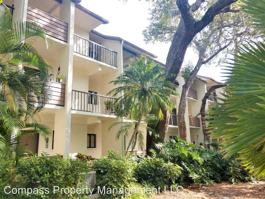 Foto principal - 1186 Bird Bay Way