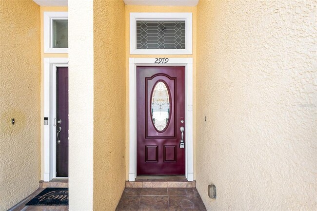Building Photo - 2979 Estancia Pl