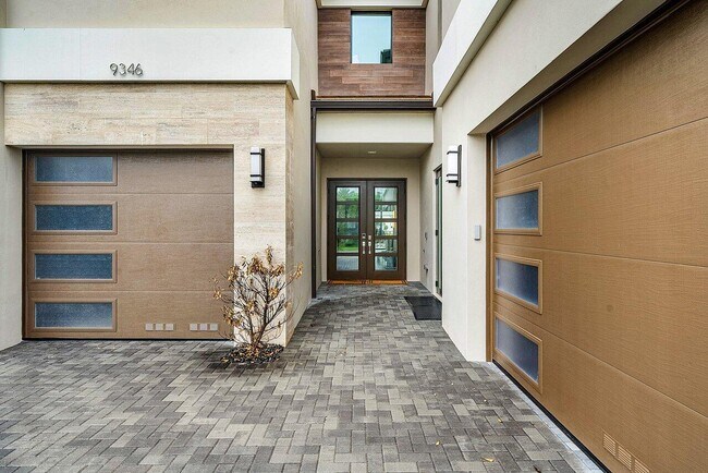 Foto del edificio - 9346 Sunflower Mdw Rd