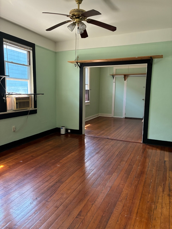 Building Photo - 1707 Frenchmen St