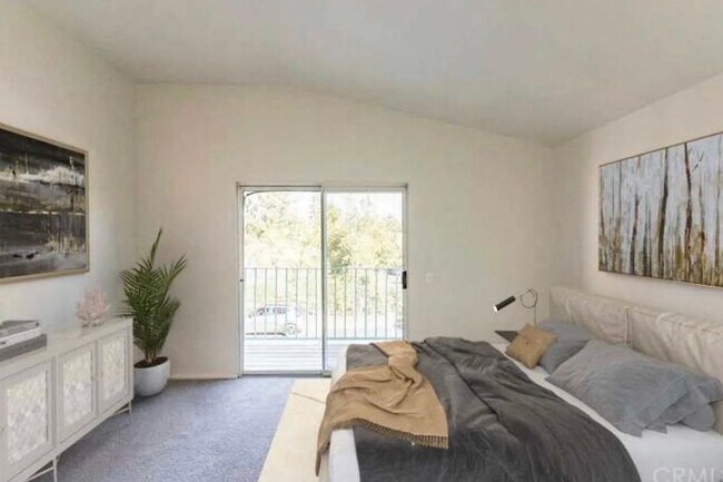Foto del edificio - 29552 Courtney Pl