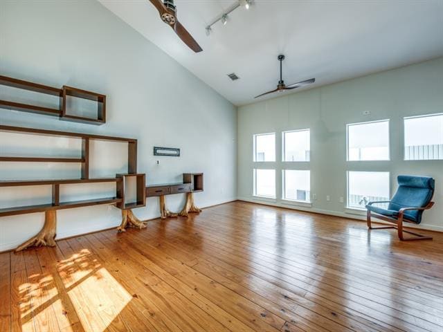 Building Photo - 1210 Urban Lofts Dr