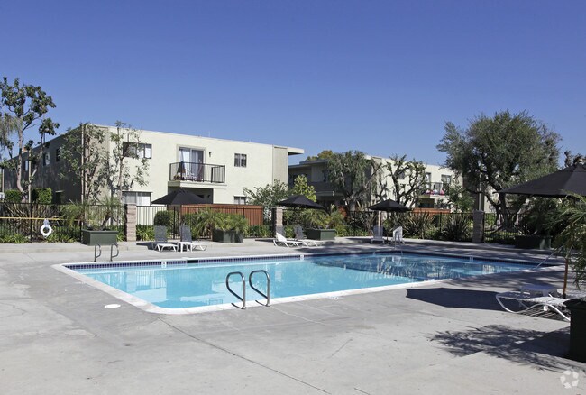 Shade Tree Apartments - Anaheim, CA | Apartments.com