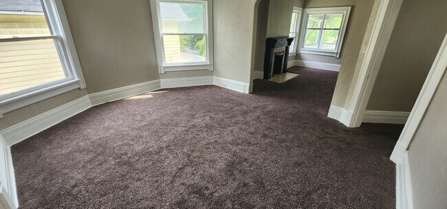 Foto del edificio - 3404 Archwood Ave