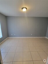 Building Photo - 4755 29th St SW