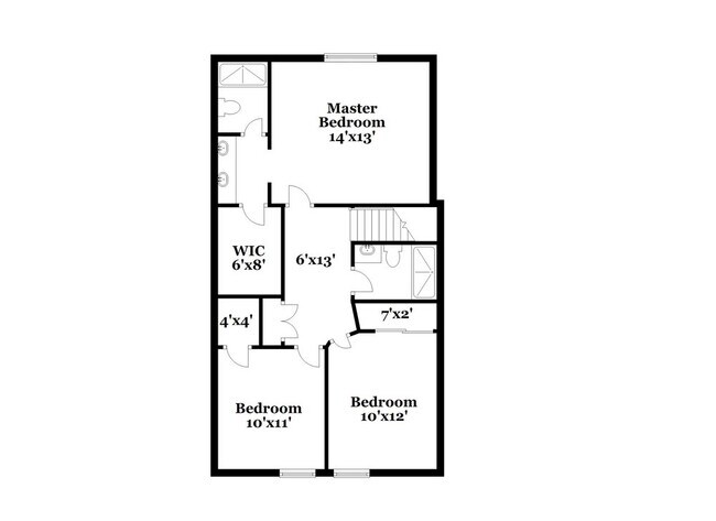 Building Photo - 6033 Highland Gardens Dr