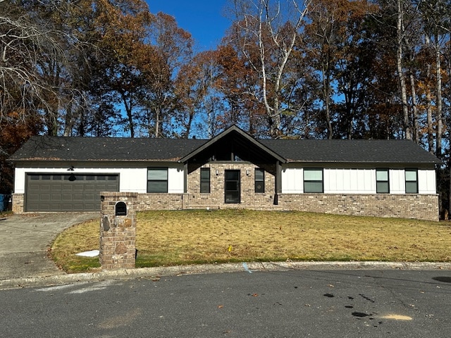 Photo - 190 Sedalia Ct (Alpharetta, GA)