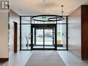 Building Photo - 7895 Jane St