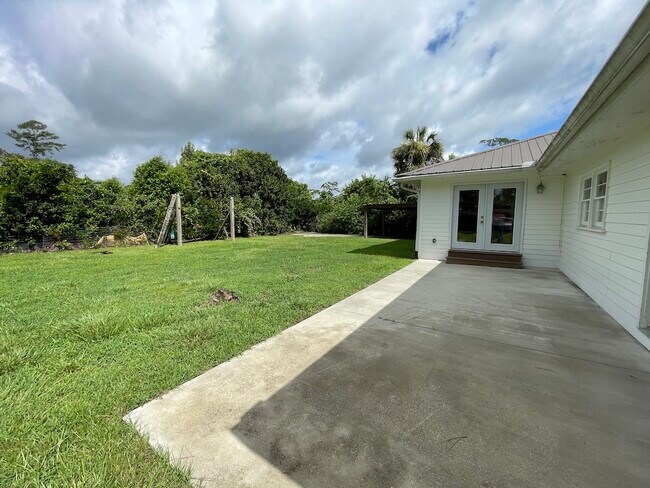 Foto del edificio - 2208 White Oak Dr