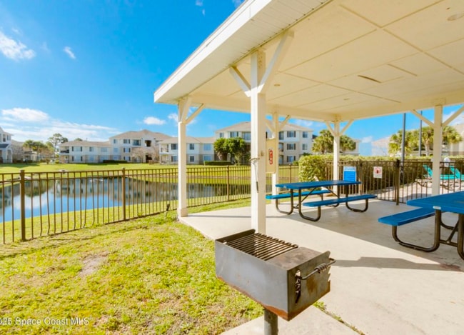 Building Photo - 3522 D'Avinci Way