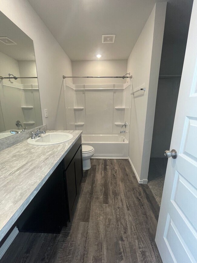 Foto del edificio - Piedmont Schools