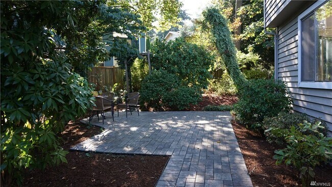 Foto del edificio - 13717 135th Ave NE