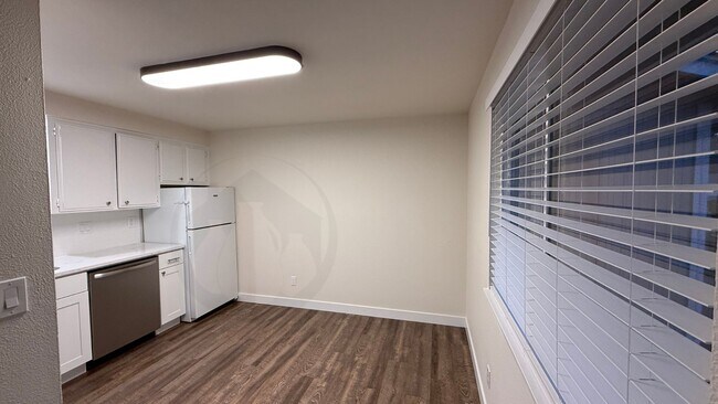 Foto del edificio - Campbell Duplex- #2025-1764