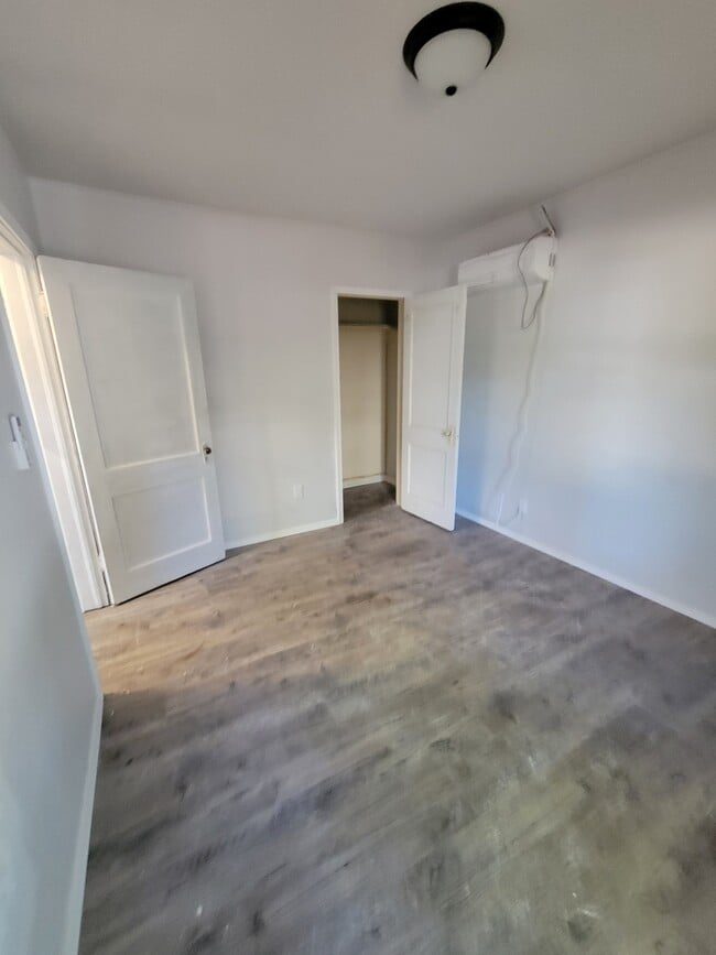 Foto del edificio - 515 W 7th Ave