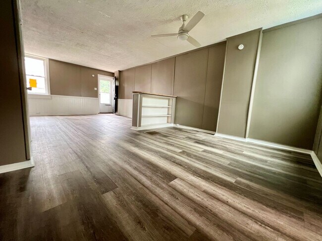 Foto del edificio - 16 3rd St