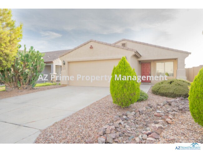 Building Photo - wow! absolutely gorgeous san tan valley 3/...