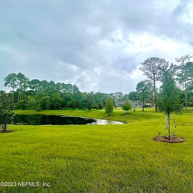 Building Photo - 7840 Echo Springs Rd
