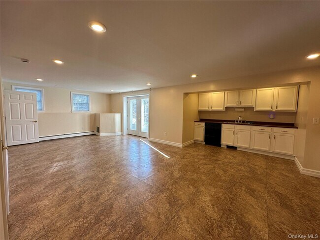 Foto del edificio - 27 Meadow St