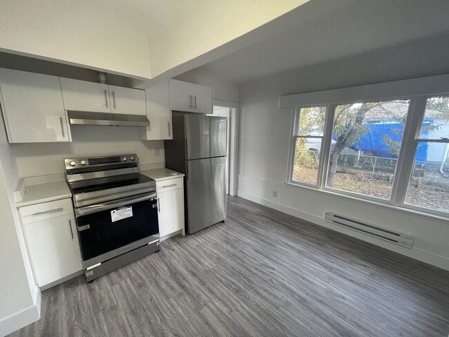 Building Photo - 45562 Kipp Ave