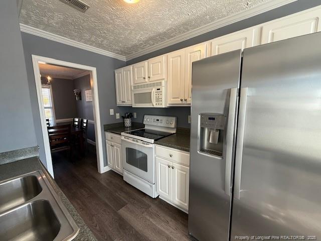 Foto del edificio - 433 Lewis Clark Dr