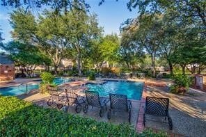 Building Photo - 17715 Windflower Way