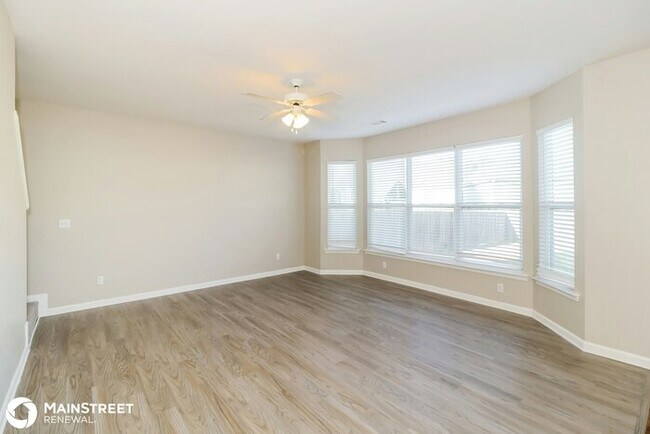 Building Photo - 143 Hidden Lake Cir, Canton, GA 30114