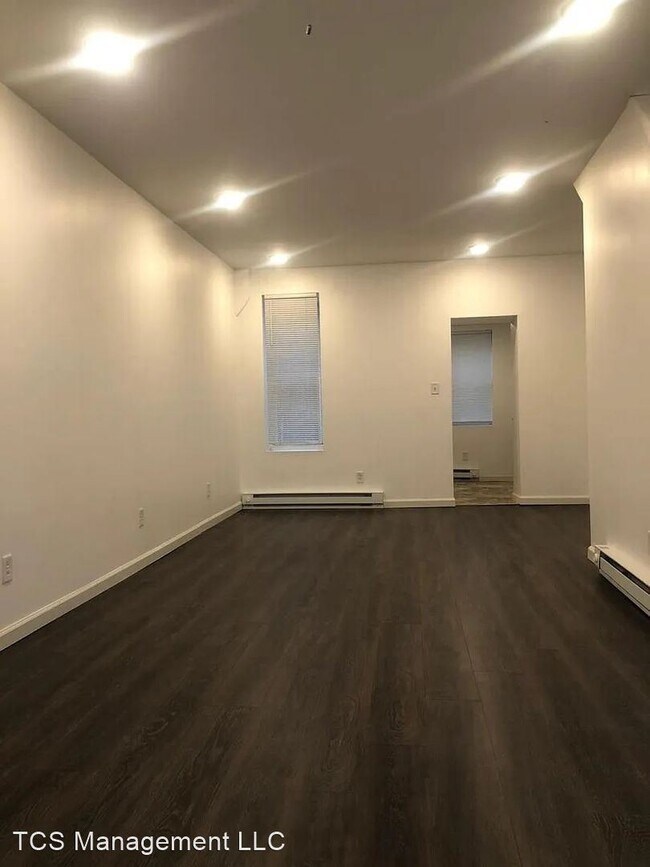 Foto del edificio - 2 br, 1 bath House - 3329 Malta Street (f/s)