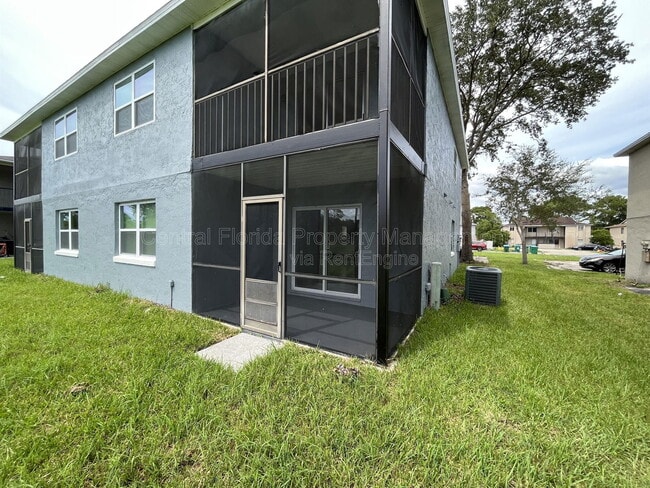 Building Photo - 117 Cory Ln