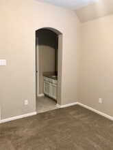 Building Photo - 520 Pedernales St