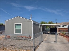 Building Photo - 1775 Sea Creek Dr