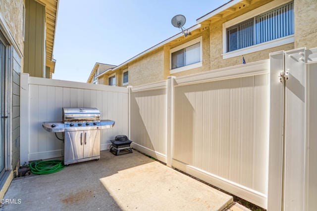 Building Photo - 90 Bahia Cir