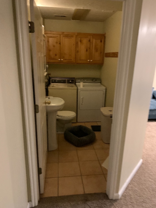 Foto del edificio - 1642 East Fort Union Blvd