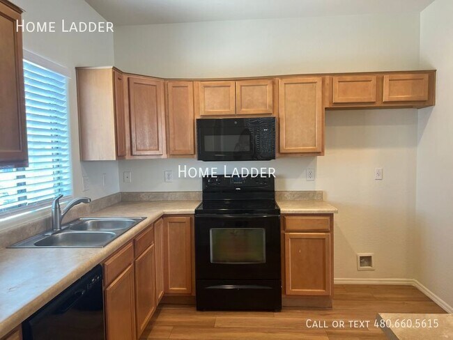 Foto del edificio - 2338 E 28th Ave